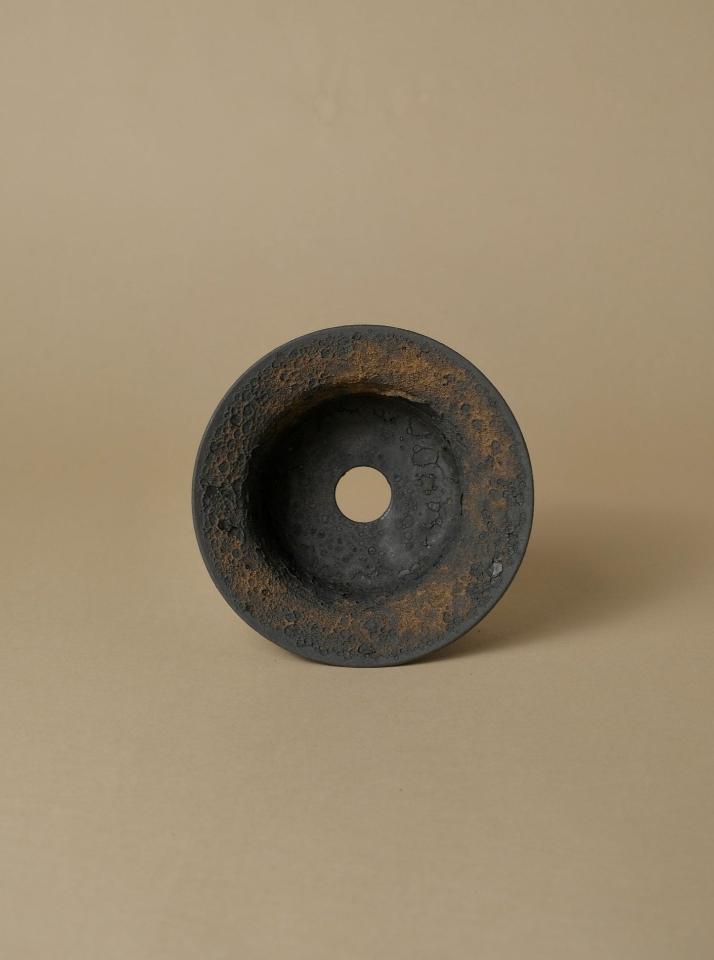 鋼鐵系列 B02