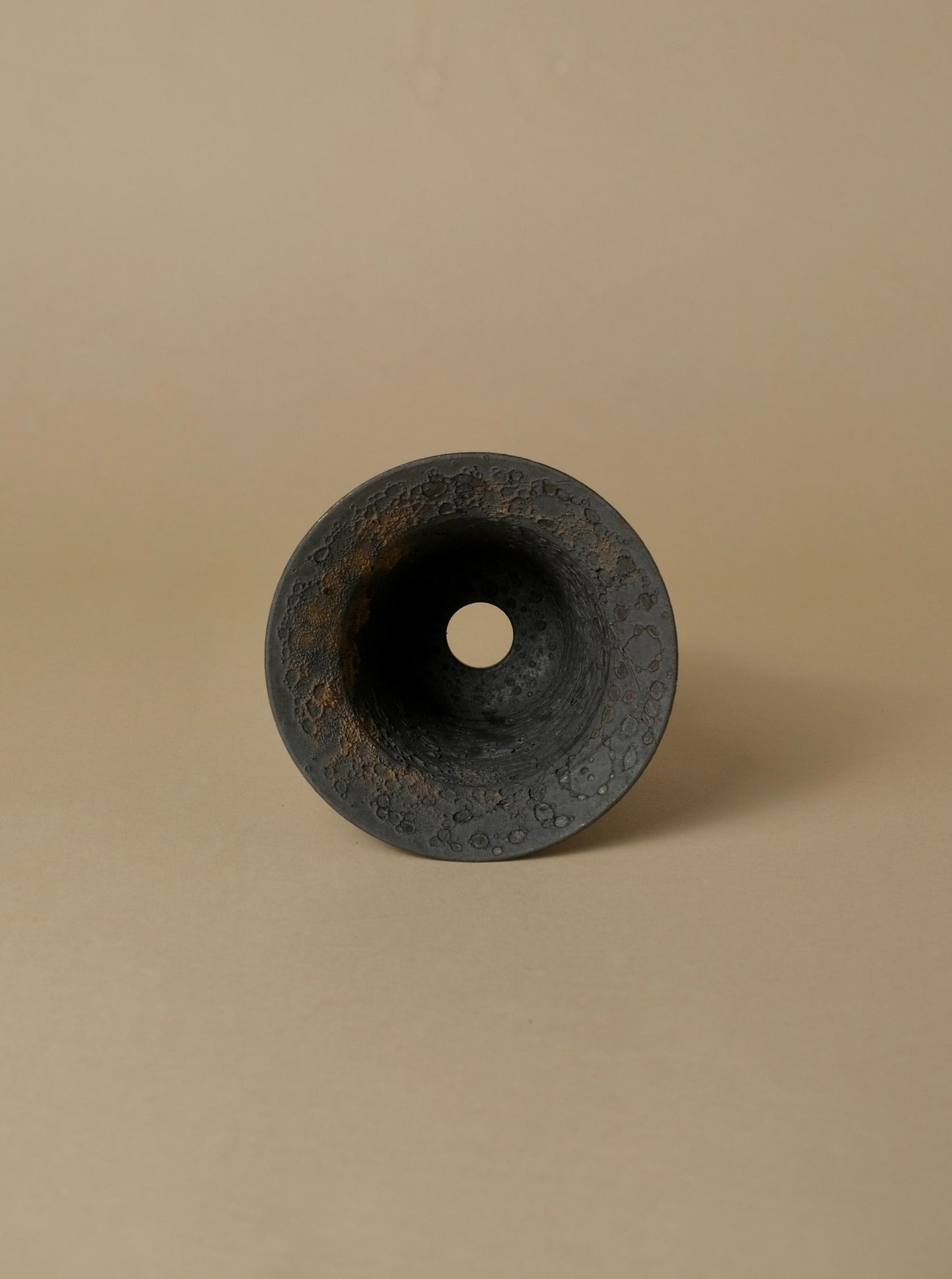 鋼鐵系列 B05